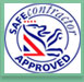 safe contractor approved Somers Town